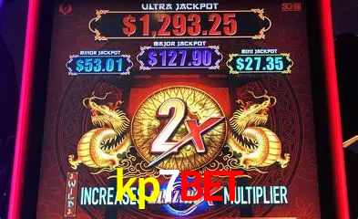 Descubra a Essência do kp7bet: Nossa História e Compromissos