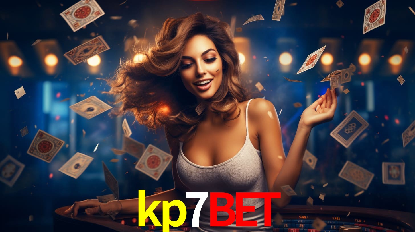 kp7bet