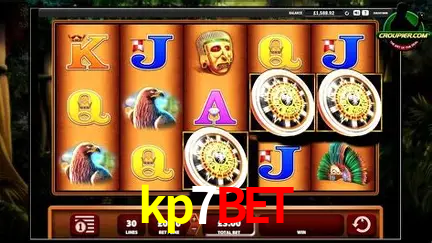 Bônus após cadastro na kp7bet