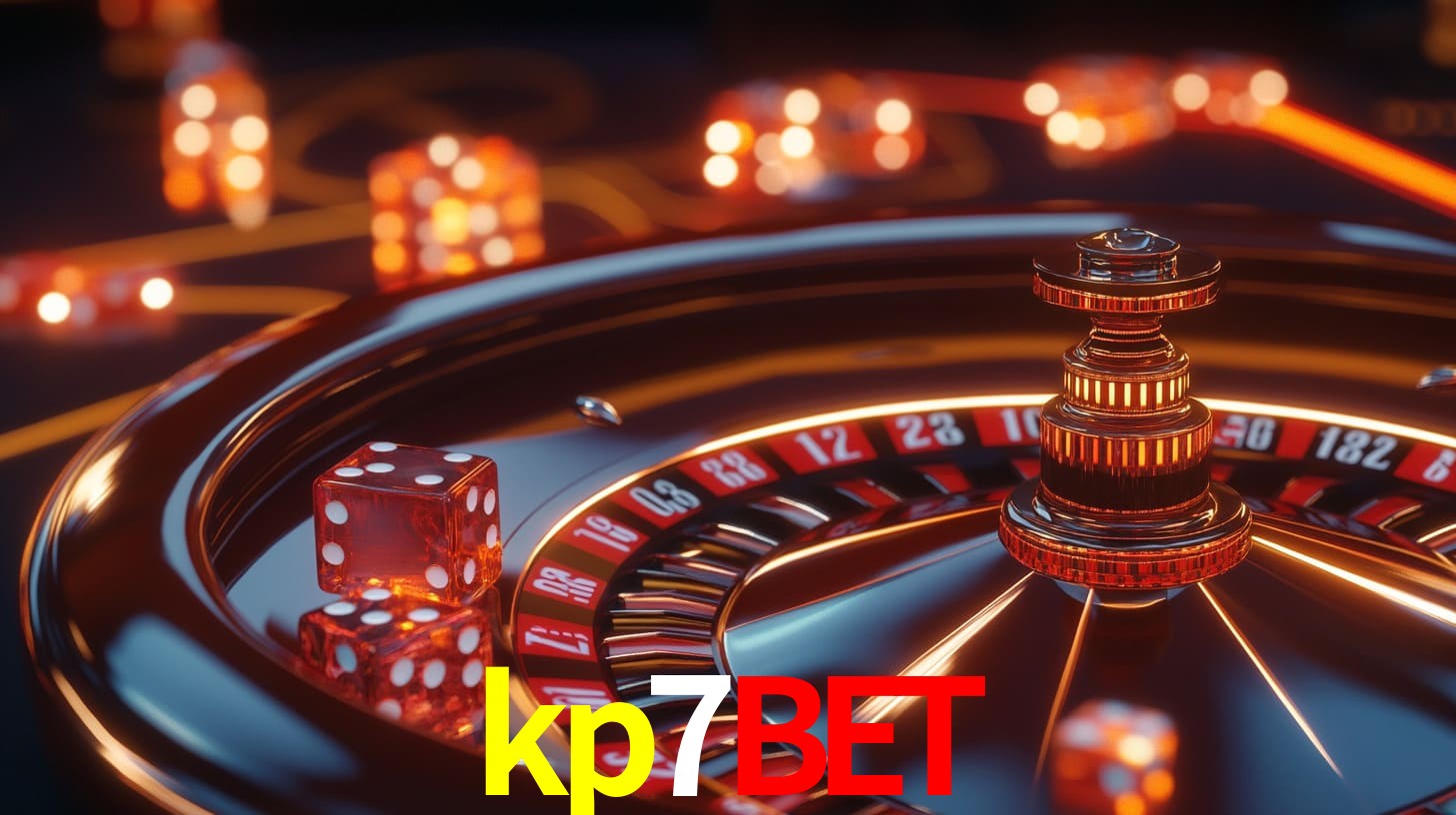 kp7bet,kp7.bet