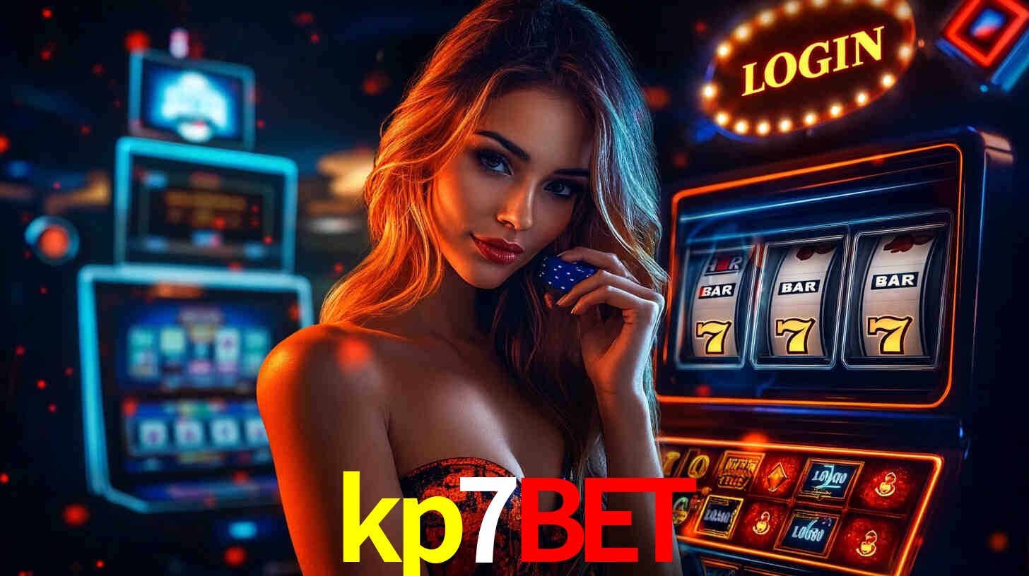 kp7bet,kp7.bet