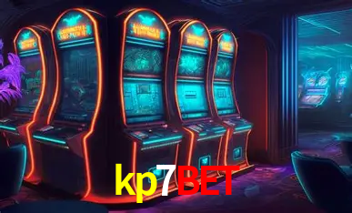 A Emoção da Loteria na kp7bet: Uma Chance de Mudança de Vida