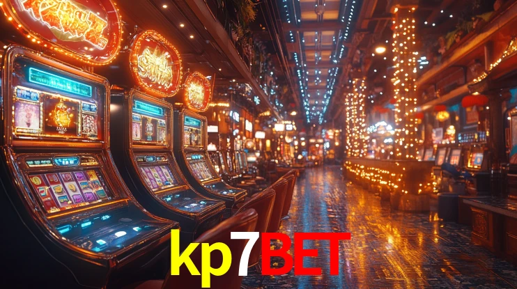 kp7bet,kp7.bet
