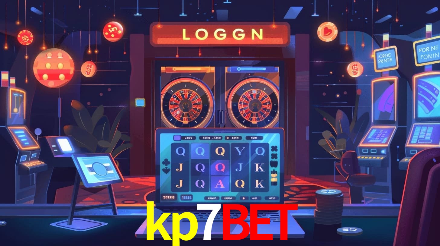 Especiais de Fim de Semana kp7bet
