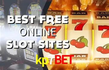 A Revolução dos Aplicativos de Jogos no kp7bet