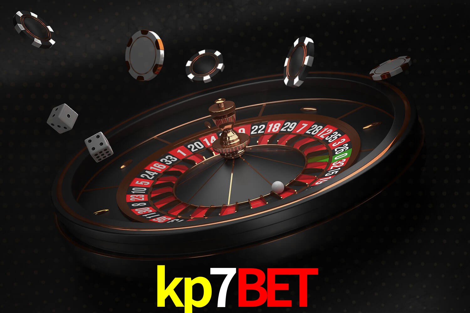 Sinta a adrenalina dos jogos de cassino com kp7bet