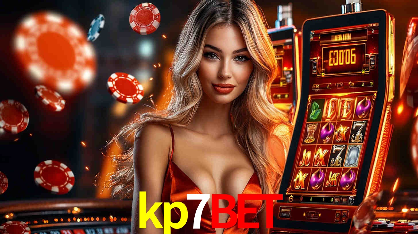 kp7.bet