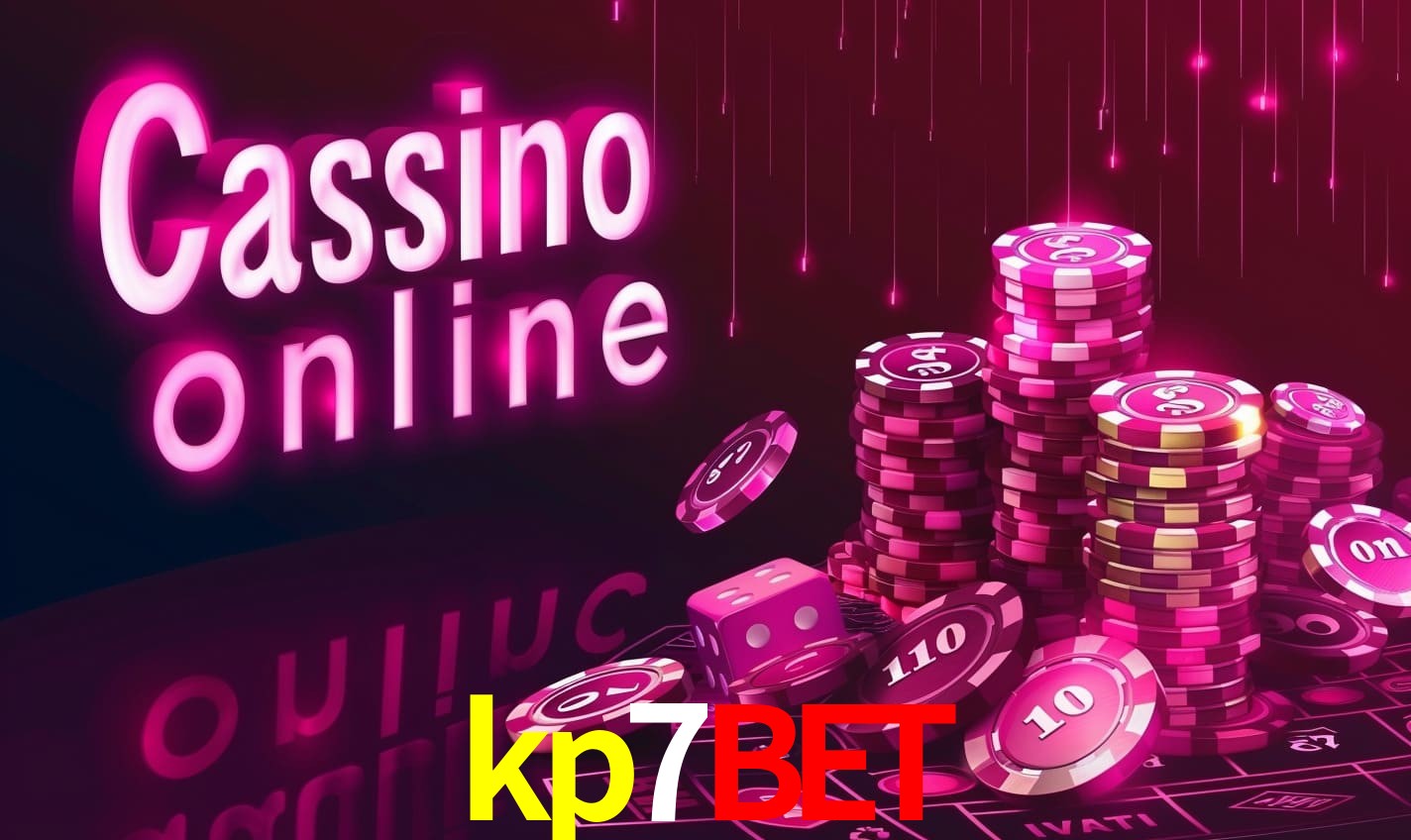 Descubra a Essência do kp7bet: Nossa História e Compromissos