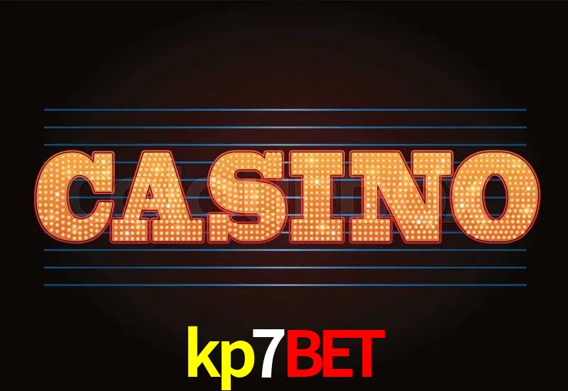 Estatísticas Esportivas kp7bet