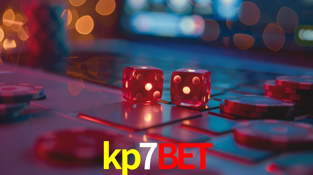 Quick Registration kp7bet