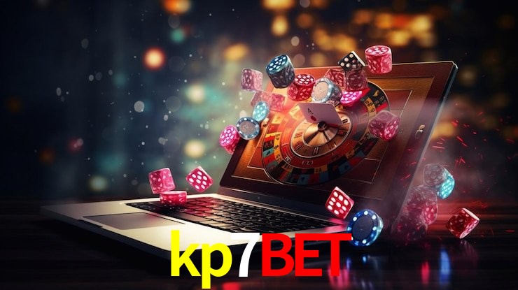A Emoção da Loteria na kp7bet: Uma Chance de Mudança de Vida
