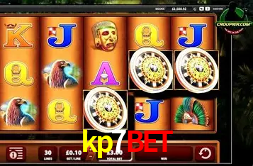 A Experiência Imersiva dos Cassinos Ao Vivo no kp7bet