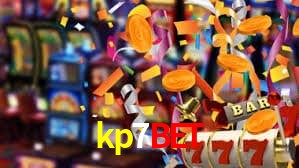 kp7bet,kp7.bet