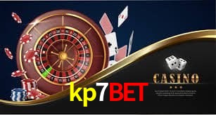 Estratégias Crash Games kp7bet