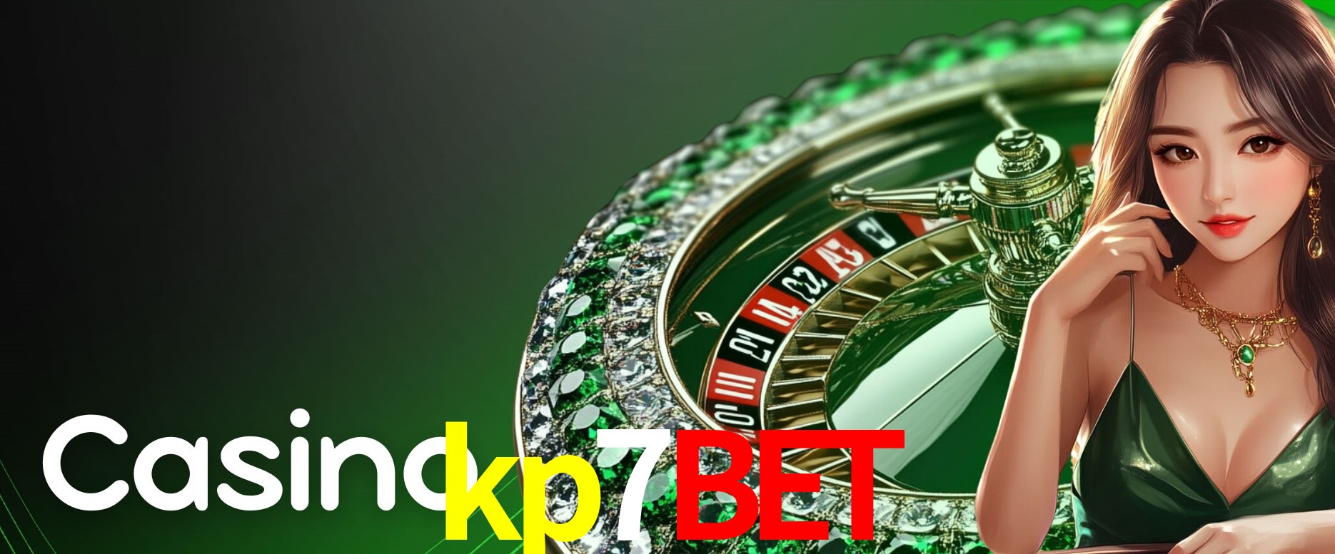 Weekend Specials kp7bet
