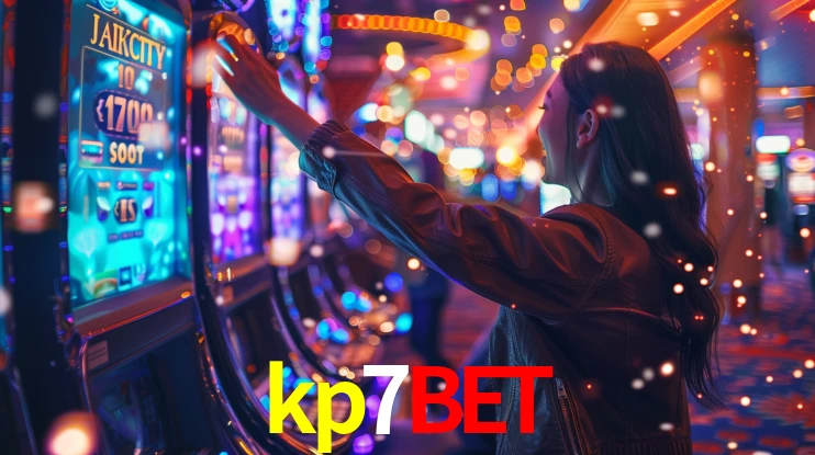kp7bet,kp7.bet