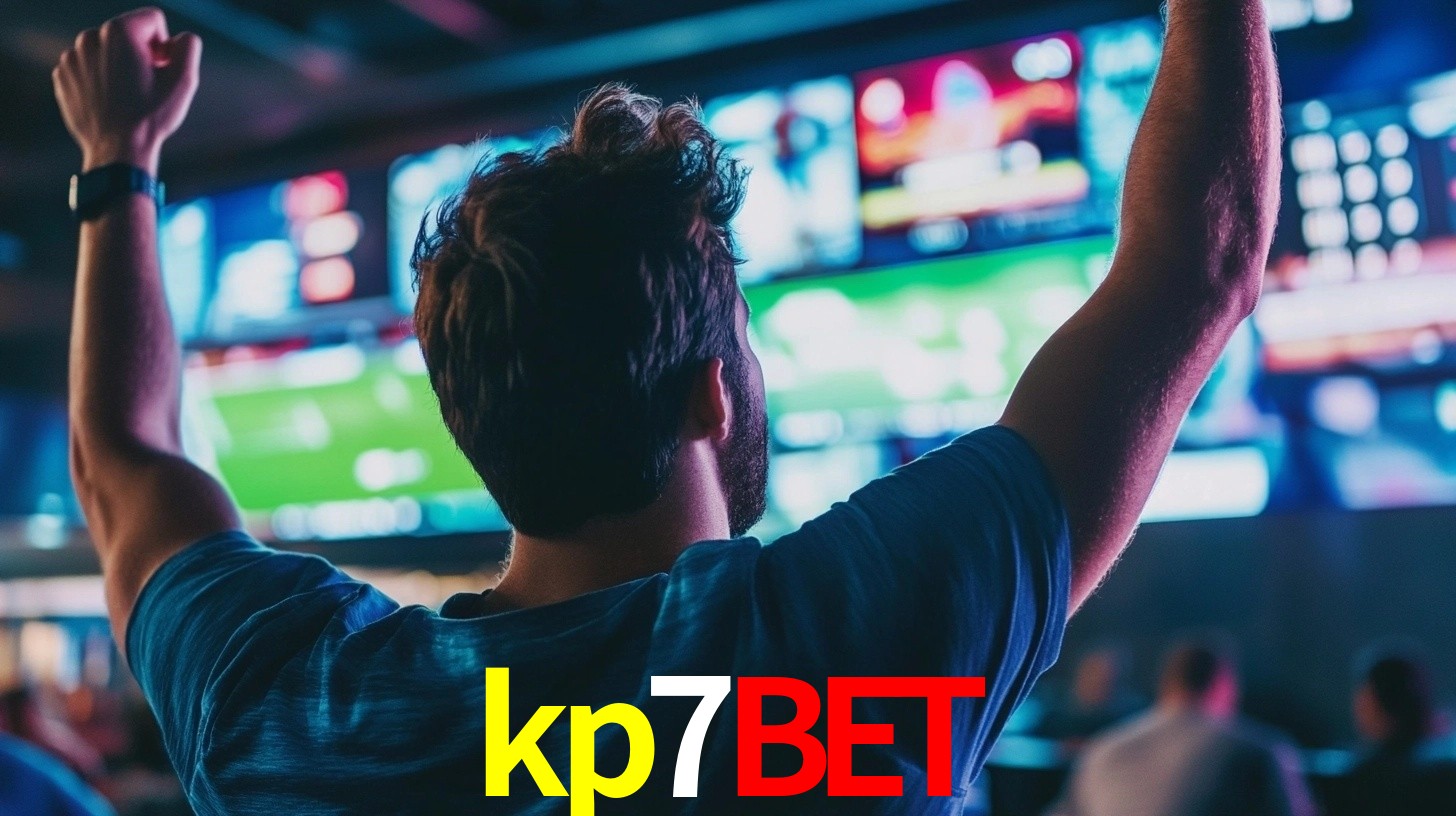 kp7bet - Jogos No Cassino Online! - kp7.bet