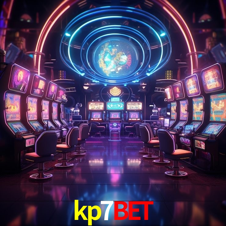 Torneios e prêmios garantidos na kp7bet