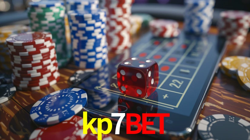 kp7 bet