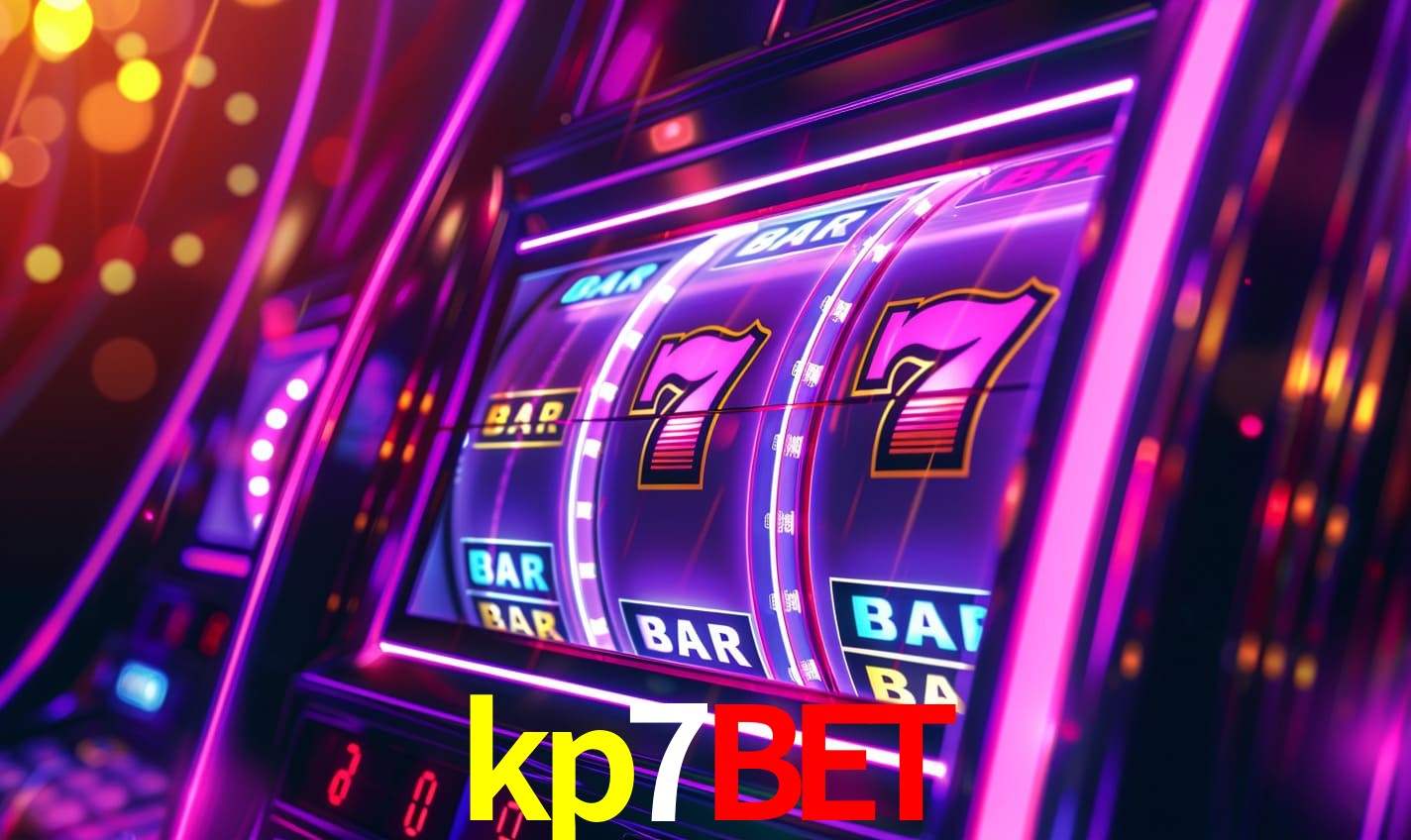 kp7bet,kp7.bet
