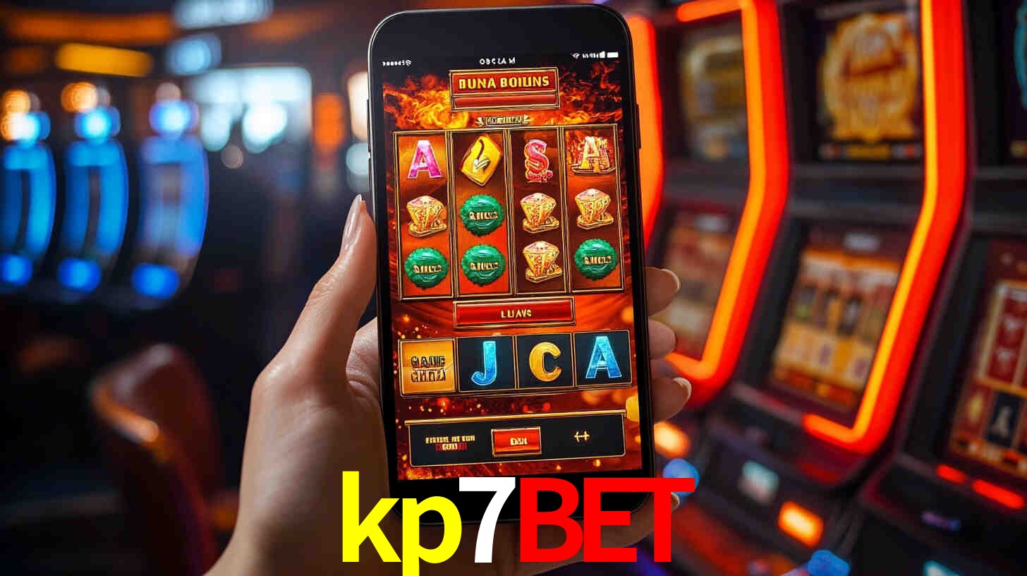 kp7bet,kp7.bet