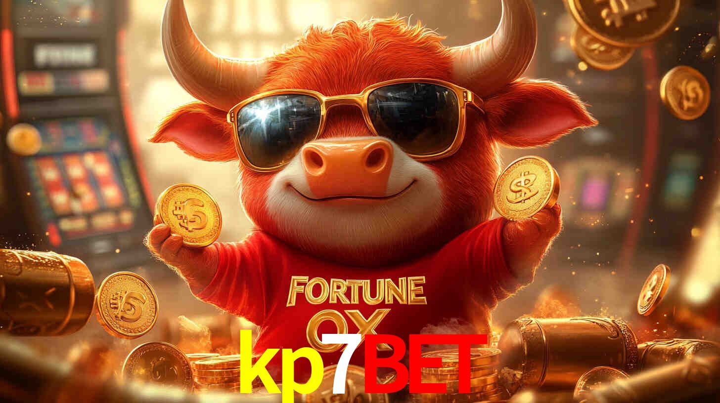 kp7bet,kp7.bet