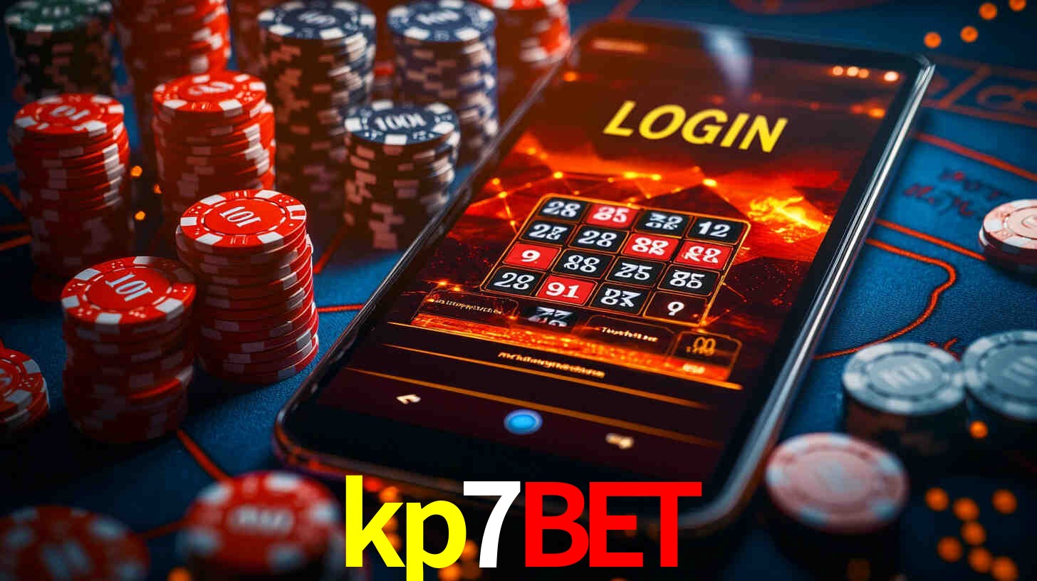 kp7 bet