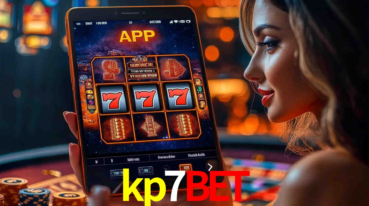 kp7.bet