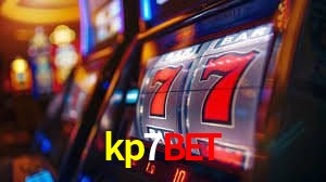 Cadastro Rápido kp7bet