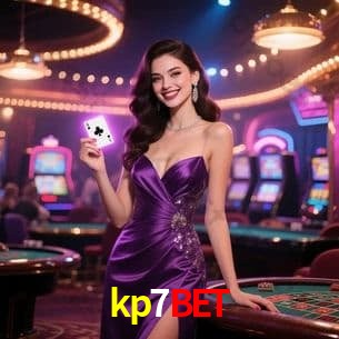 Interface Premium kp7bet