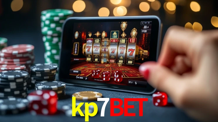 Tournaments kp7bet
