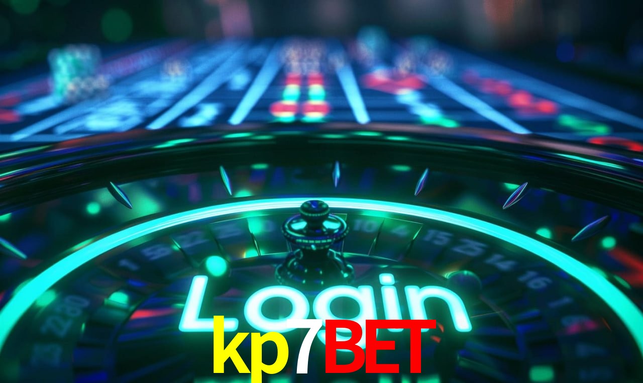 Jogo Spaceman kp7bet