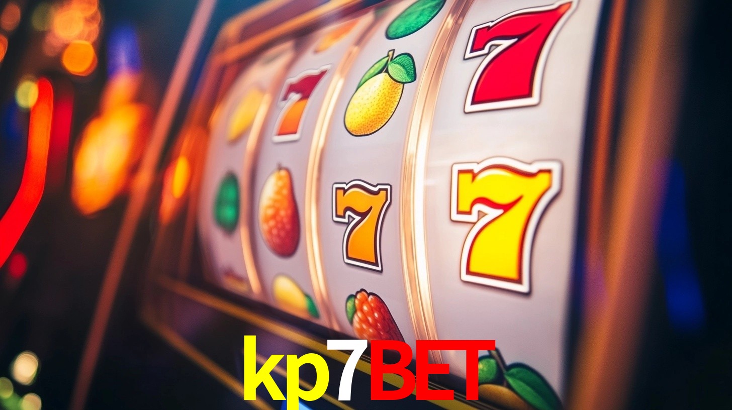 Premium Interface kp7bet