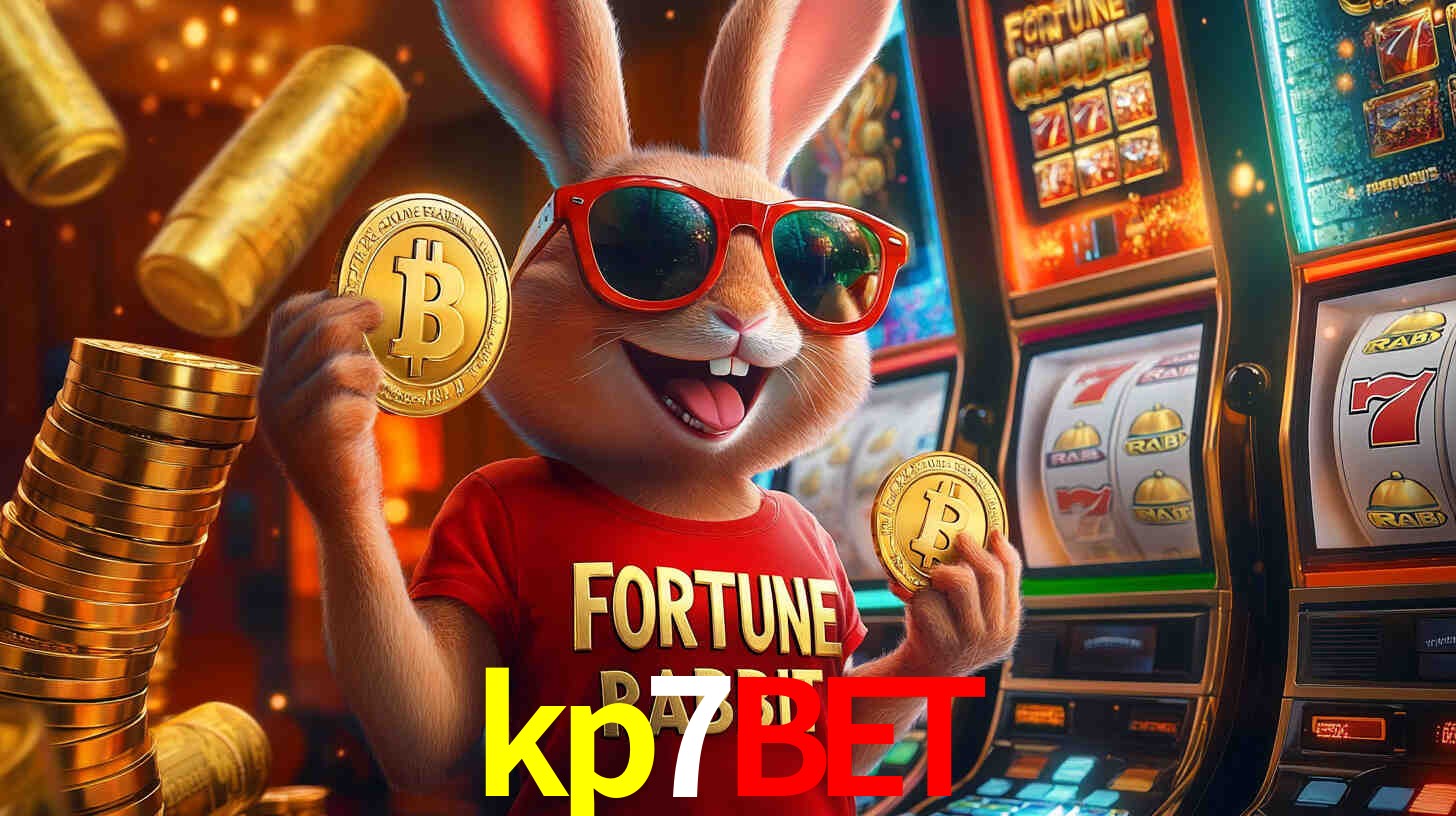 Desvendando o Mundo dos Jogos Virtuais na kp7bet