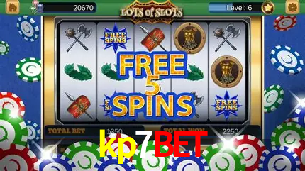 Desvendando o Mundo dos Jogos Virtuais na kp7bet