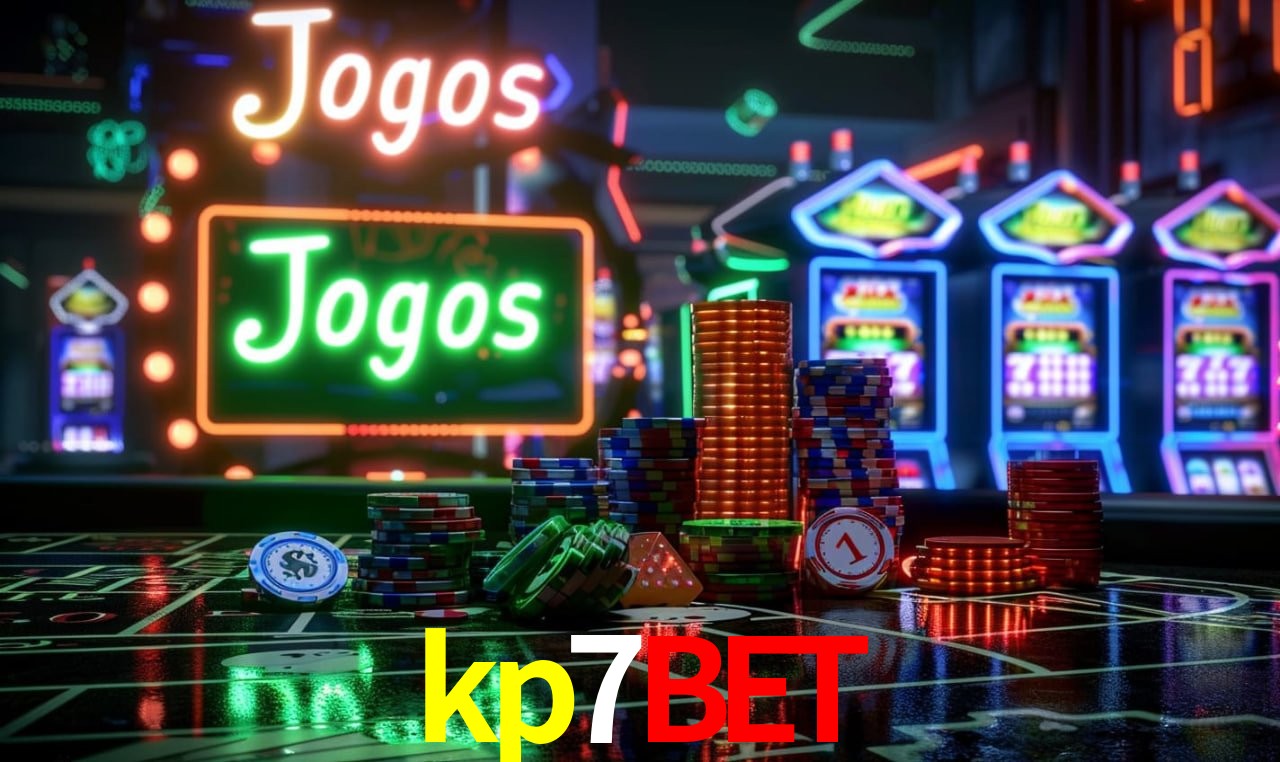 kp7.bet