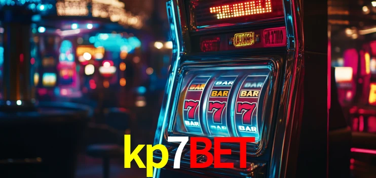 Blackjack Table kp7bet
