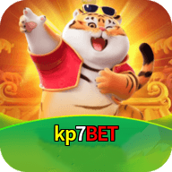 Imagem promocional da kp7bet mostrando a plataforma e suas vantagens