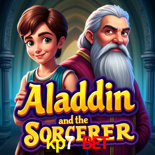 Estatísticas kp7 bet