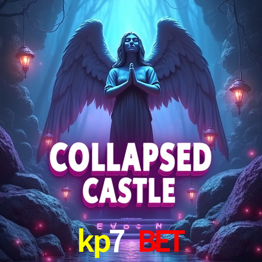 Estatísticas Esportivas kp7 bet