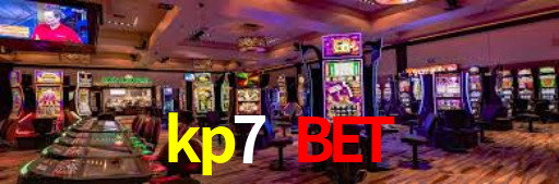 Torneios kp7 bet