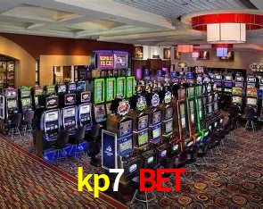 Promoção Relâmpago kp7 bet