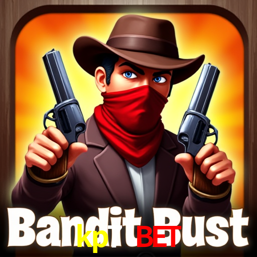 Experiência VIP kp7 bet