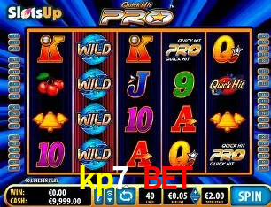 Especiais de Fim de Semana kp7 bet