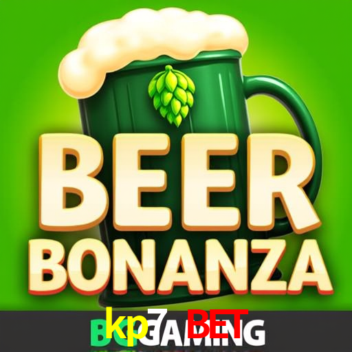 Apostas de Basquete kp7 bet