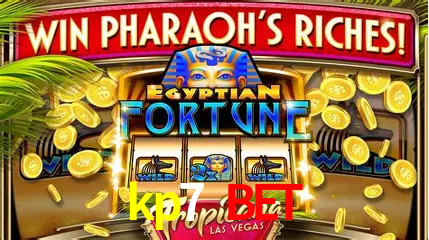 Benefícios da Conta kp7 bet