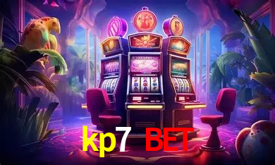 Integração de APIs kp7 bet
