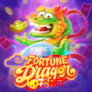 Bônus de Boas-vindas kp7 bet