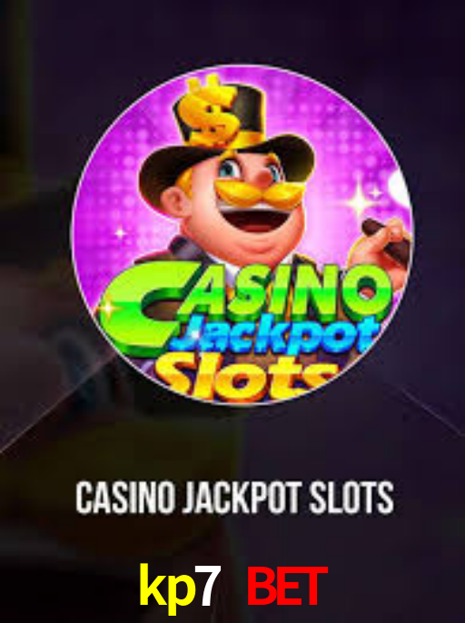 Bônus Diários kp7 bet