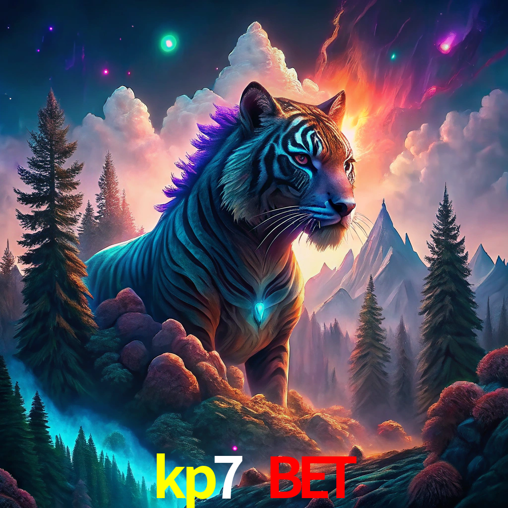Ofertas Exclusivas kp7 bet